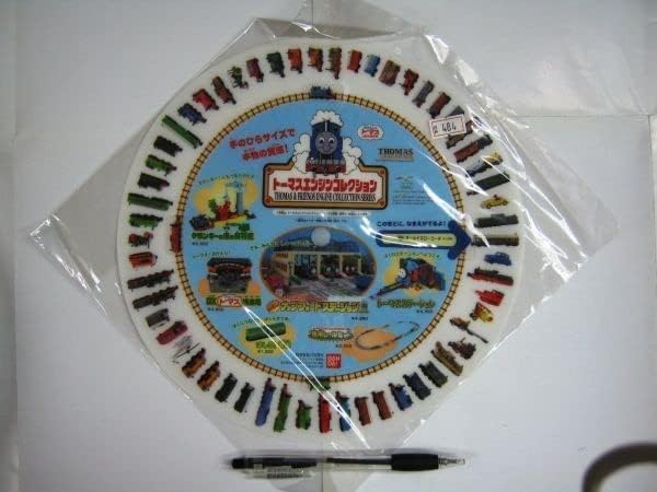 ♯Ixi05CHミニモータートレイン71弾日本の列車スペシャル2全16種 ♯Ixi05CH ミニモータートレイン 71弾 日本の列車 スペシャル2 全16種